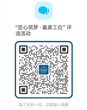 image 18882